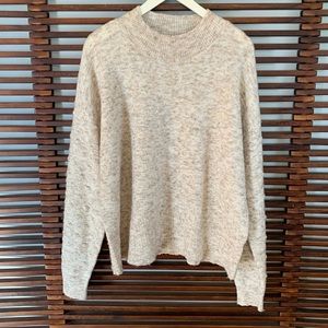 RD Style sweater